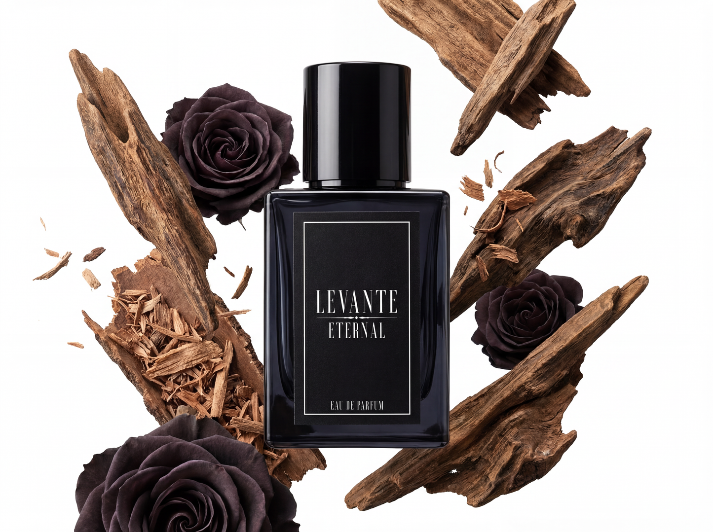 Levante Eternal - Male