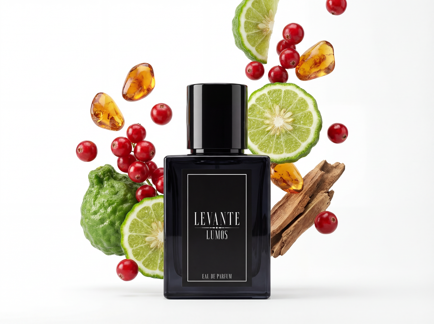 Levante Lumos - Unisex