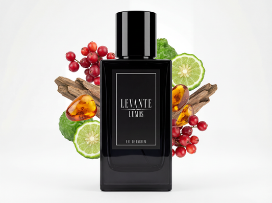 Levante Lumos - Unisex