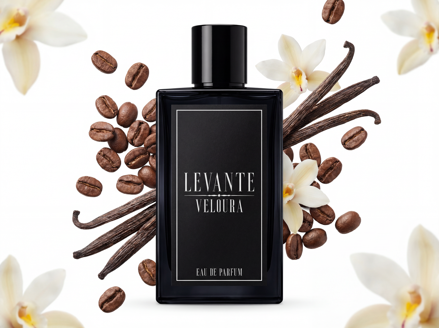 Levante Veloura - Female