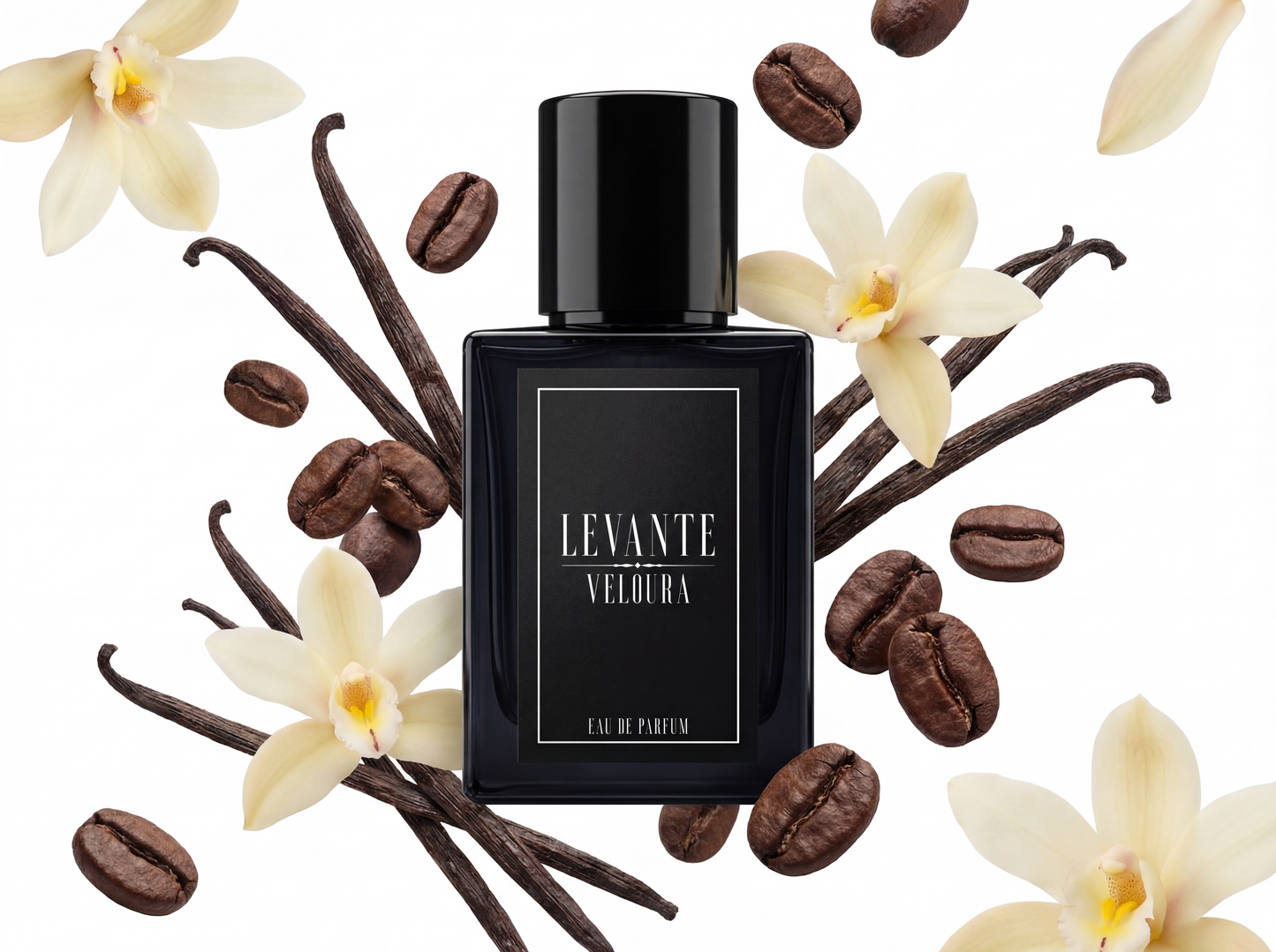 Levante Veloura - Female