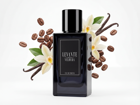 Levante Veloura - Female